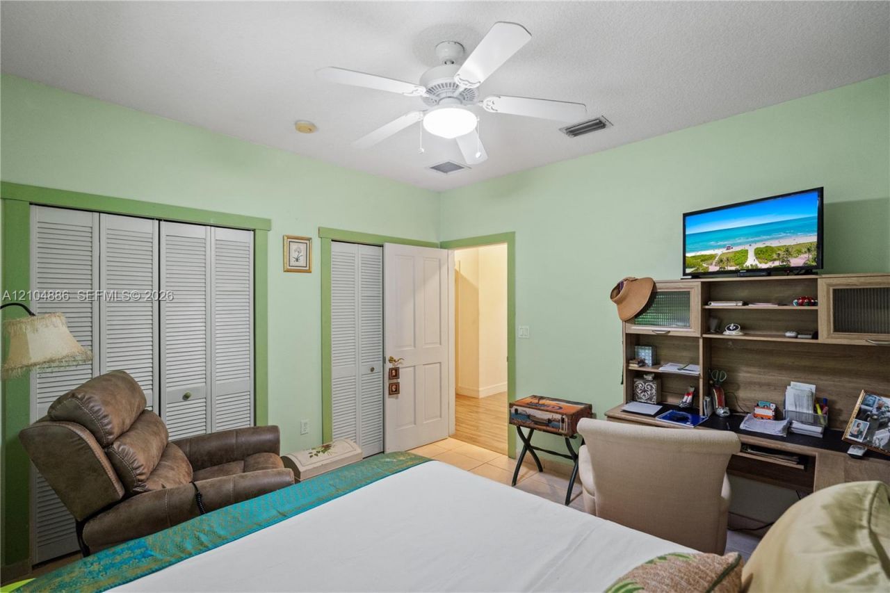 23600 SW 187th Ave, Homestead, FL 33031 Photo