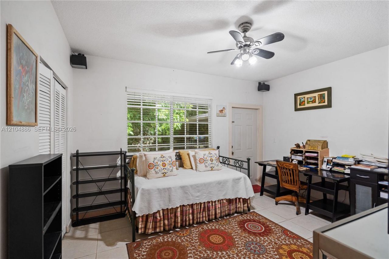 23600 SW 187th Ave, Homestead, FL 33031 Photo
