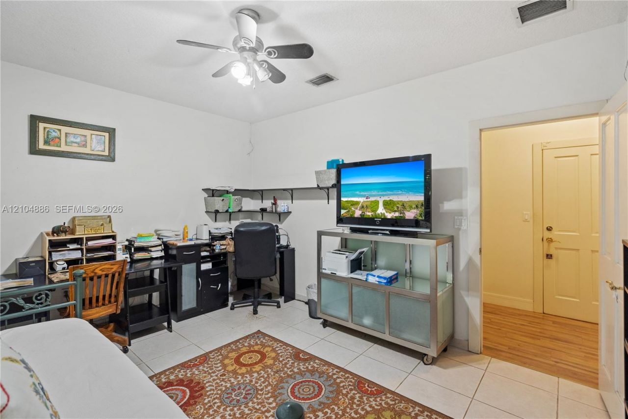 23600 SW 187th Ave, Homestead, FL 33031 Photo