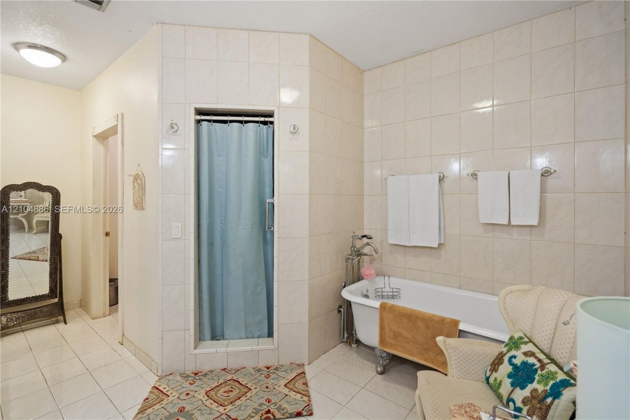 23600 SW 187th Ave, Homestead, FL 33031 Photo