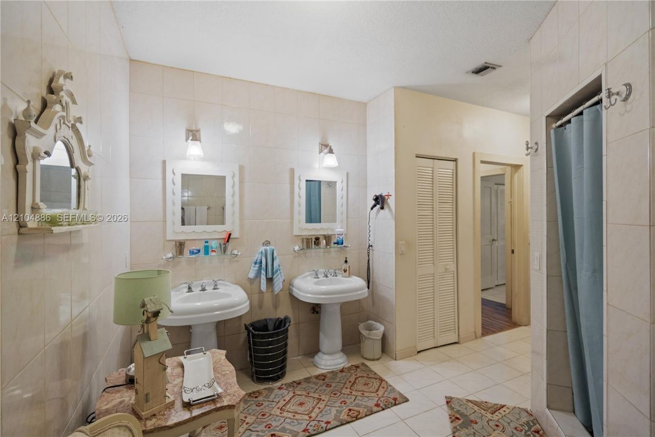 23600 SW 187th Ave, Homestead, FL 33031 Photo
