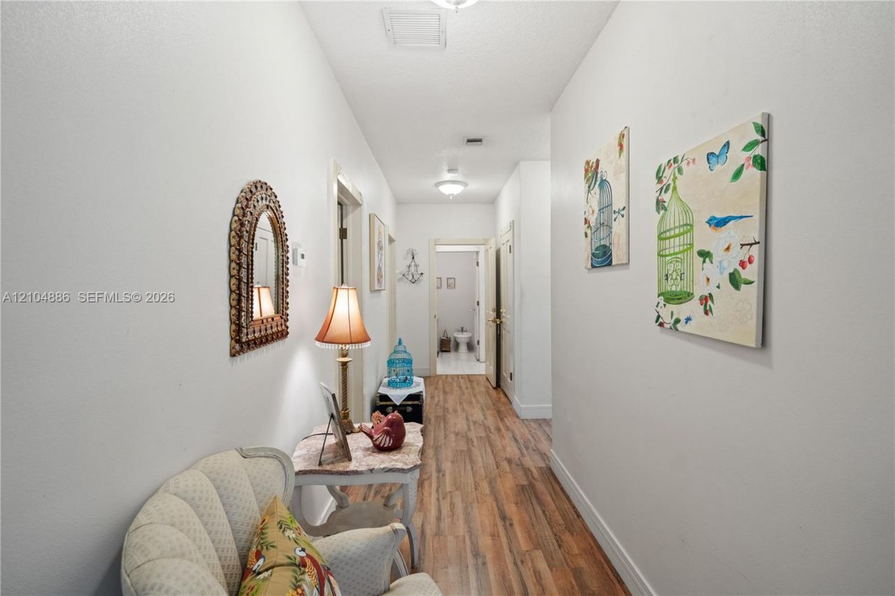 23600 SW 187th Ave, Homestead, FL 33031 Photo