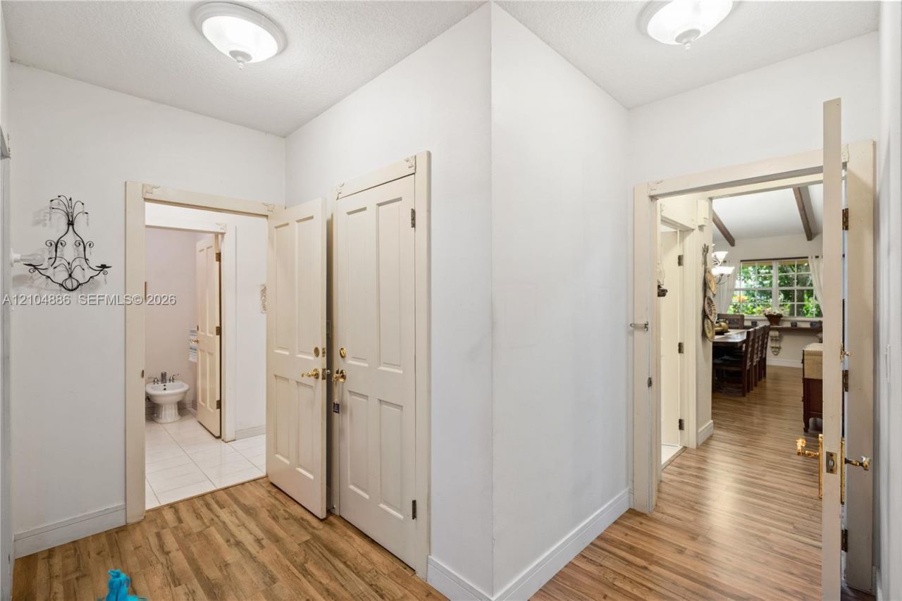 23600 SW 187th Ave, Homestead, FL 33031 Photo