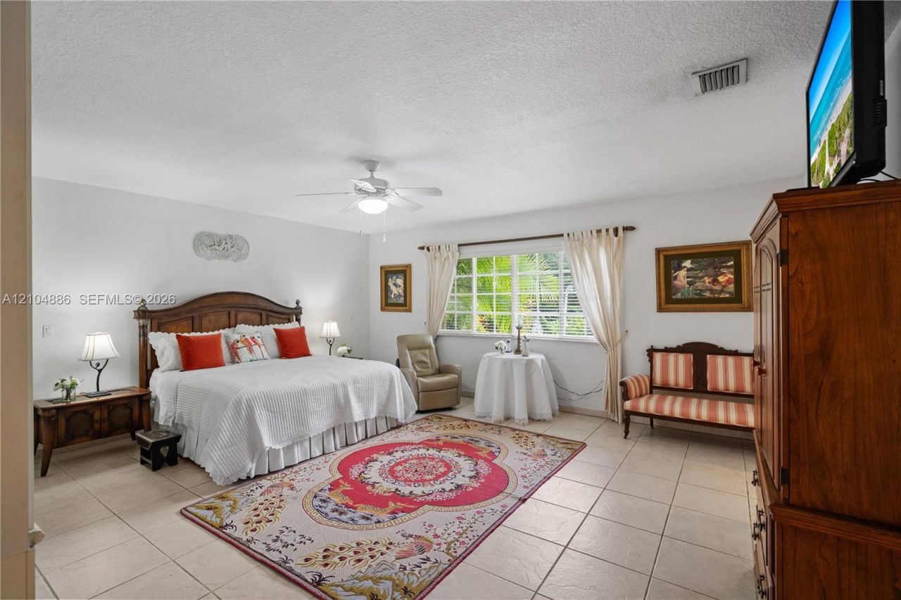 23600 SW 187th Ave, Homestead, FL 33031 Photo