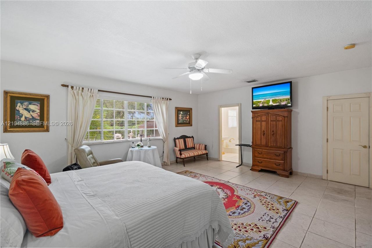 23600 SW 187th Ave, Homestead, FL 33031 Photo
