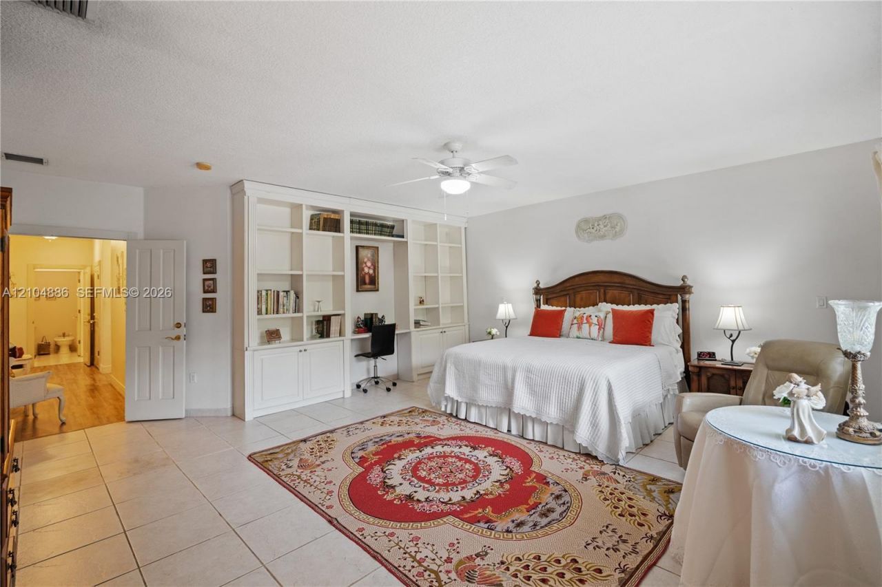 23600 SW 187th Ave, Homestead, FL 33031 Photo