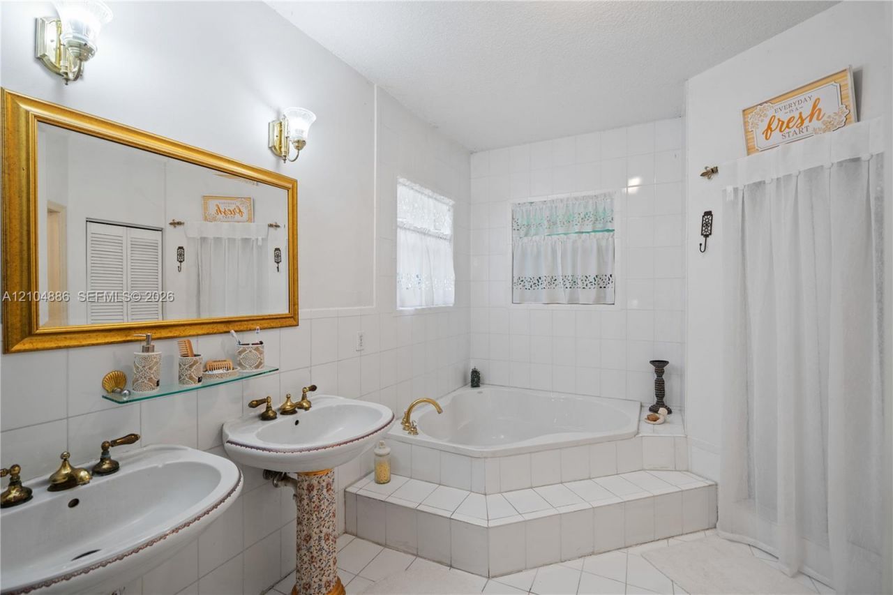 23600 SW 187th Ave, Homestead, FL 33031 Photo