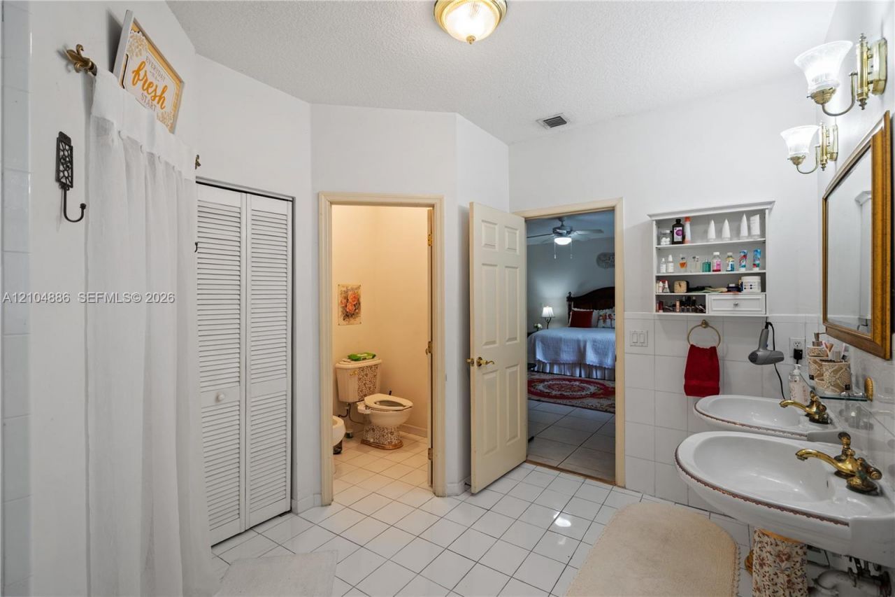 23600 SW 187th Ave, Homestead, FL 33031 Photo