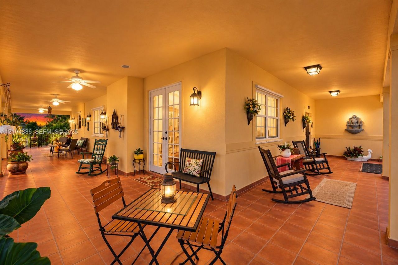 23600 SW 187th Ave, Homestead, FL 33031 Photo