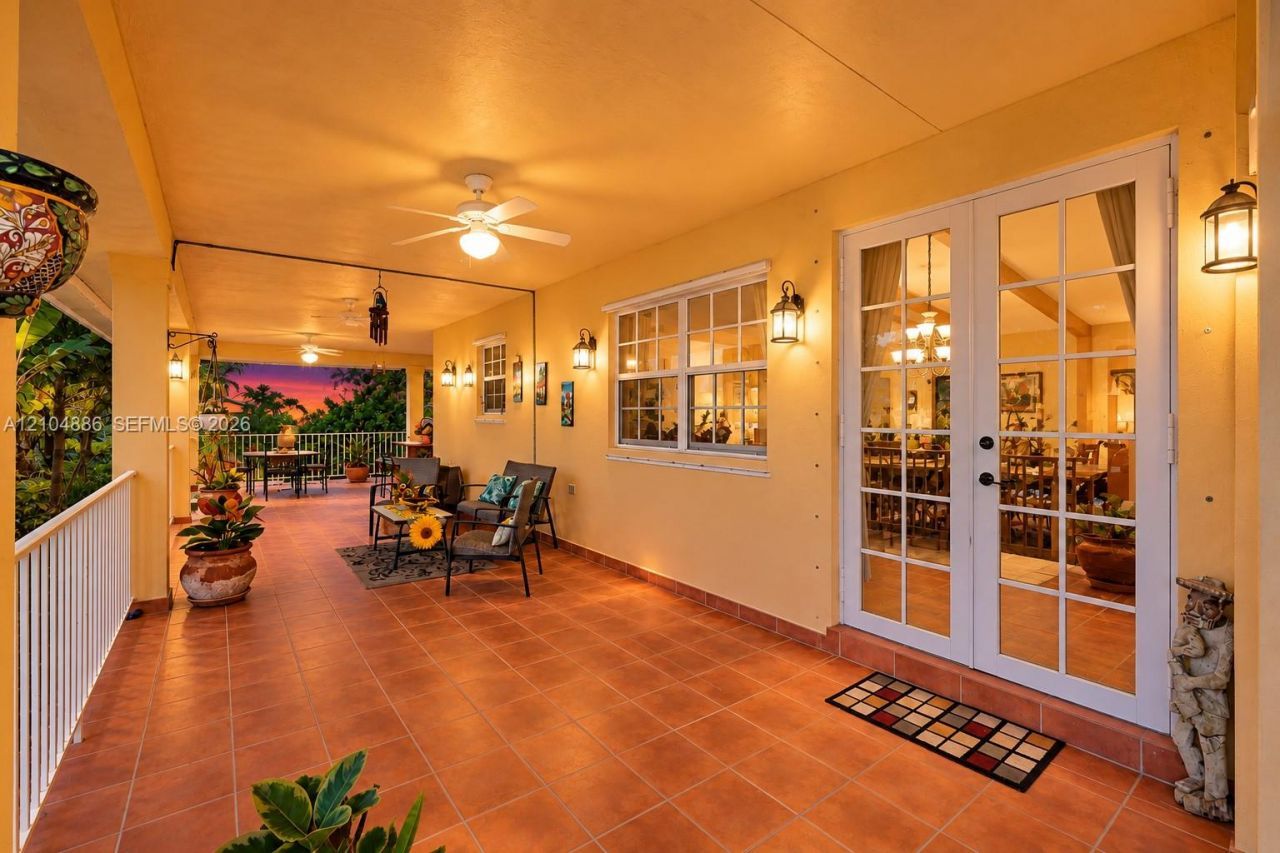 23600 SW 187th Ave, Homestead, FL 33031 Photo