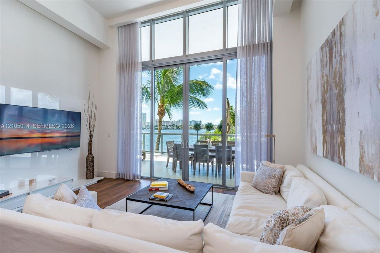 3250 NE 188th St , Unit 108, Aventura, FL 33180 Photo