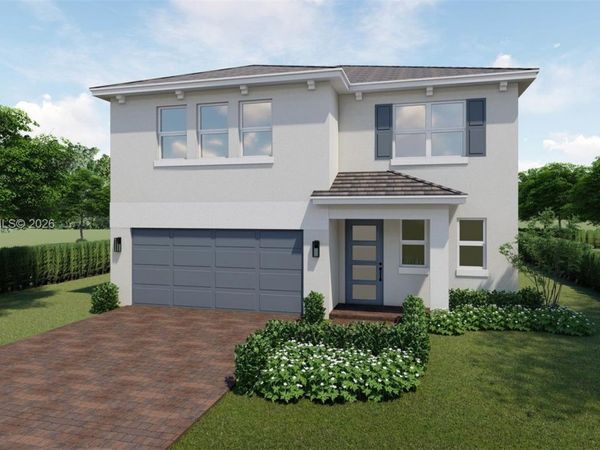 1564 NE 1st Street , Homestead, FL 33033