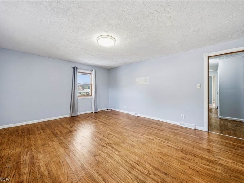 1209 Union Avenue, Ashtabula, OH 44004 Photo 25