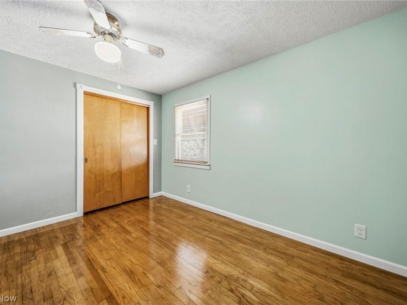 1209 Union Avenue, Ashtabula, OH 44004 Photo 27
