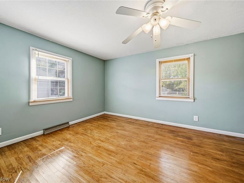 1209 Union Avenue, Ashtabula, OH 44004 Photo 33