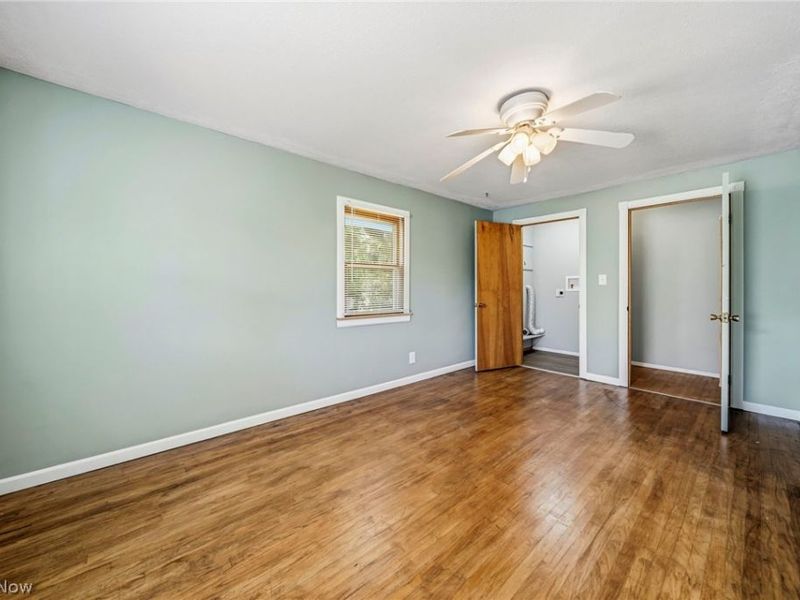 1209 Union Avenue, Ashtabula, OH 44004 Photo 34
