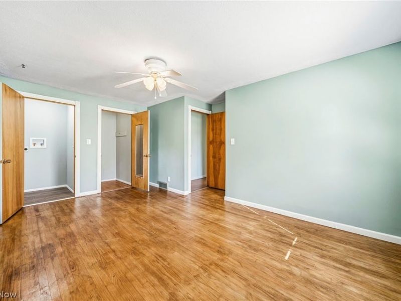 1209 Union Avenue, Ashtabula, OH 44004 Photo 35