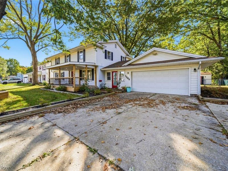 1209 Union Avenue, Ashtabula, OH 44004 Photo 39