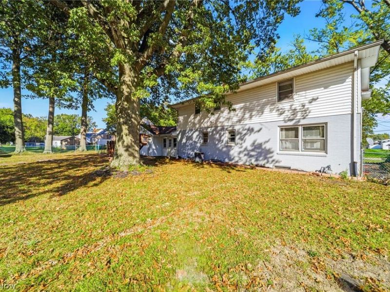 1209 Union Avenue, Ashtabula, OH 44004 Photo 41