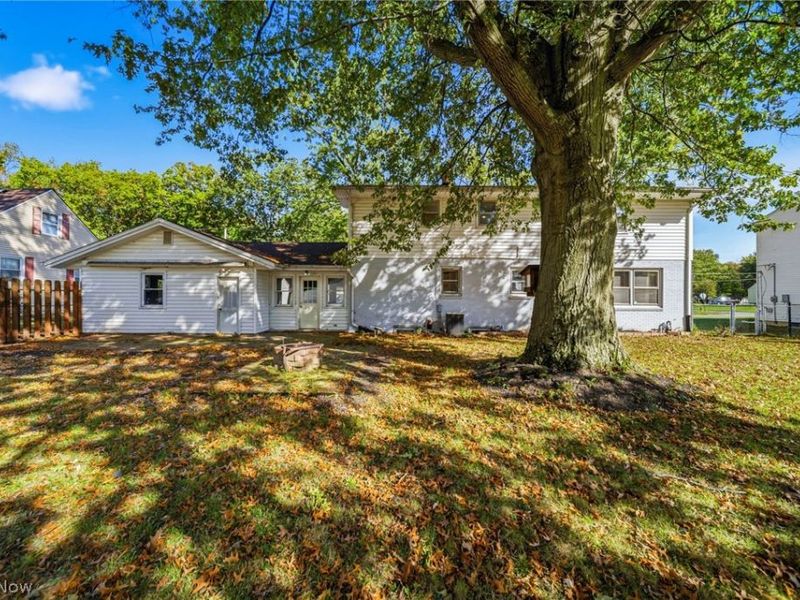 1209 Union Avenue, Ashtabula, OH 44004 Photo 44