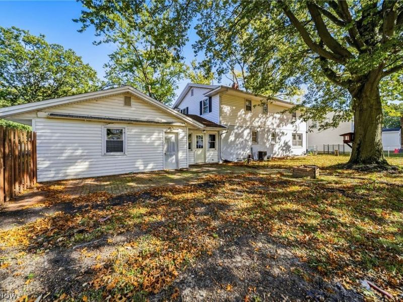 1209 Union Avenue, Ashtabula, OH 44004 Photo 45