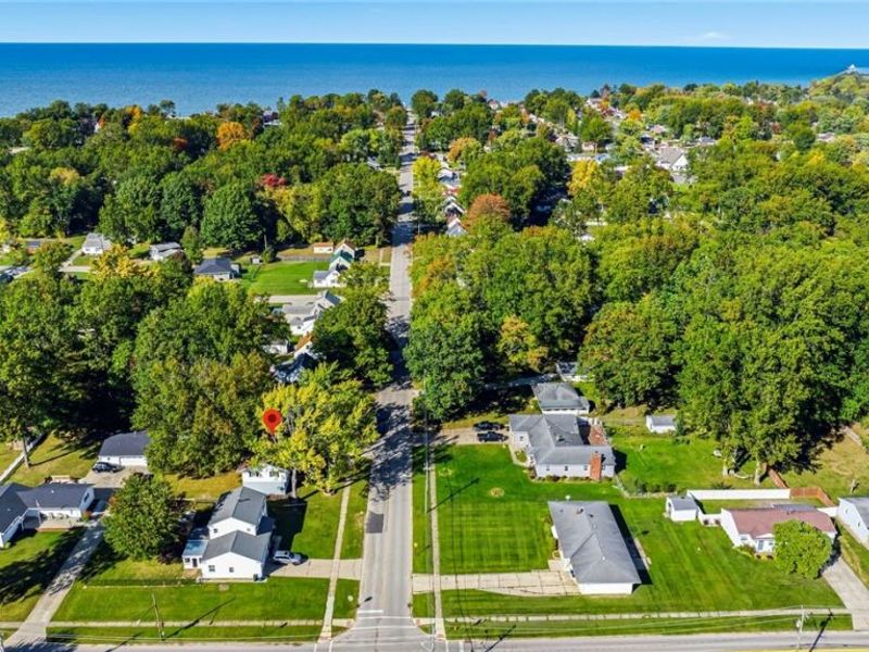 1209 Union Avenue, Ashtabula, OH 44004 Photo 6