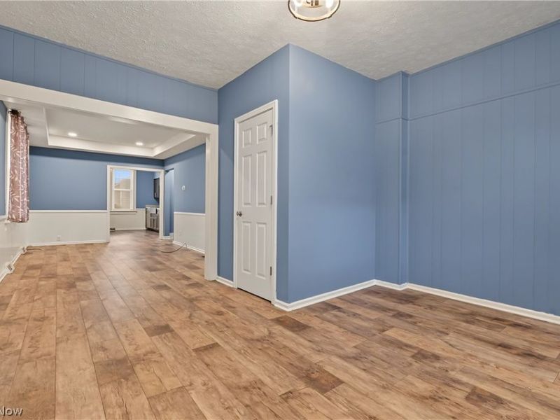 337-339 S 15th Street, Sebring, OH 44672 Photo 10