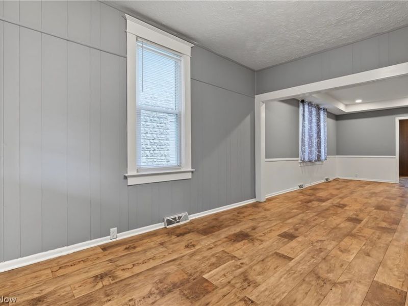 337-339 S 15th Street, Sebring, OH 44672 Photo 12