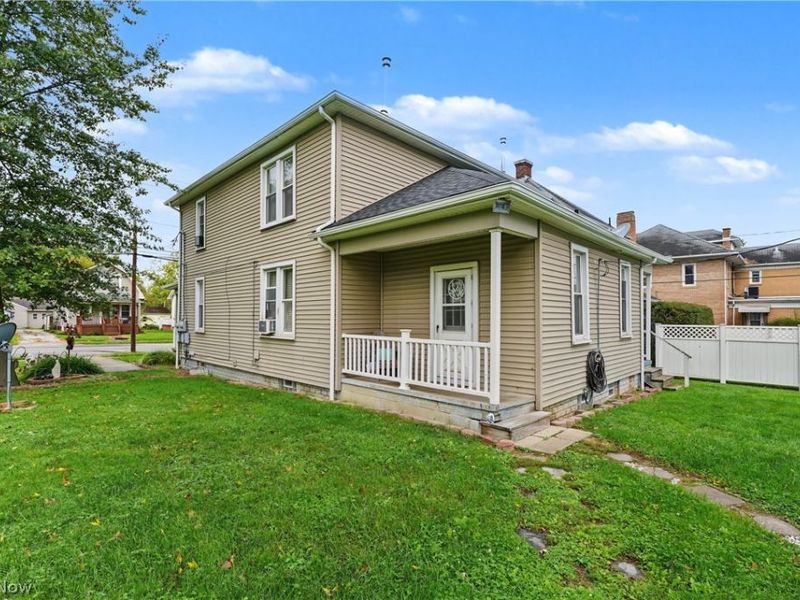 337-339 S 15th Street, Sebring, OH 44672 Photo 28
