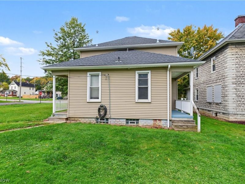 337-339 S 15th Street, Sebring, OH 44672 Photo 29