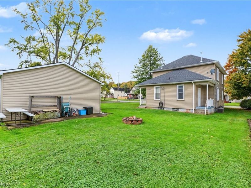 337-339 S 15th Street, Sebring, OH 44672 Photo 31