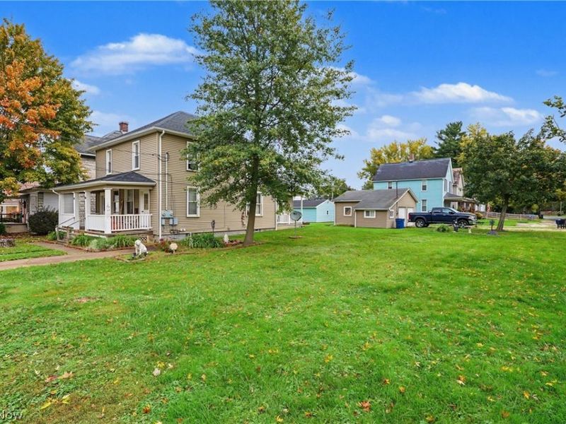 337-339 S 15th Street, Sebring, OH 44672 Photo 32