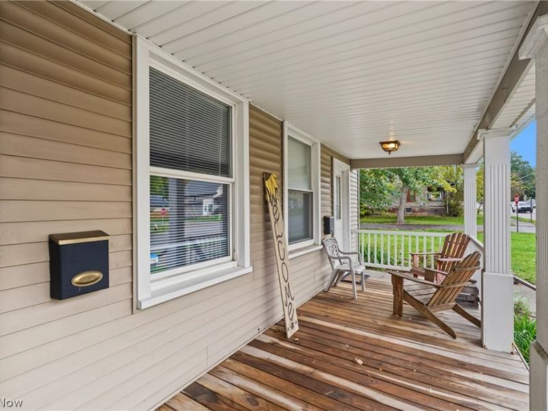 337-339 S 15th Street, Sebring, OH 44672 Photo 4