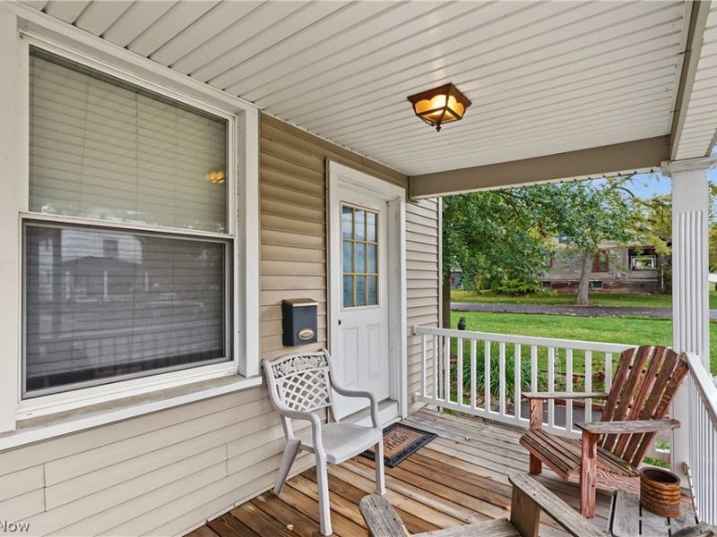 337-339 S 15th Street, Sebring, OH 44672 Photo 5