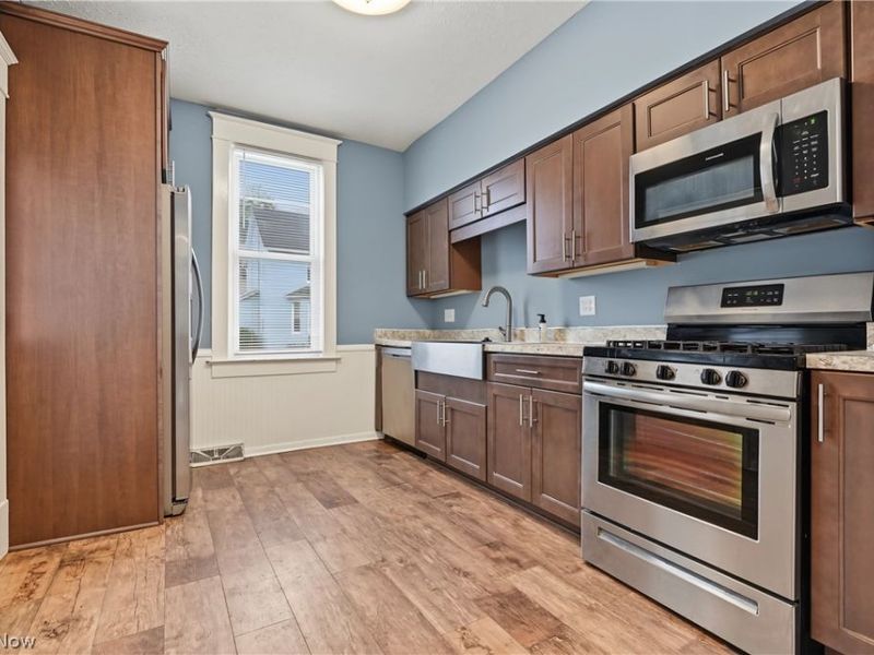 337-339 S 15th Street, Sebring, OH 44672 Photo 7