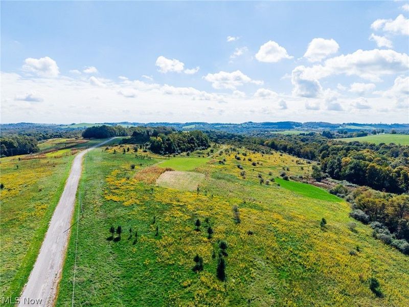 163 County Road 3, Unit 1, Rayland, OH 43943 Photo 4