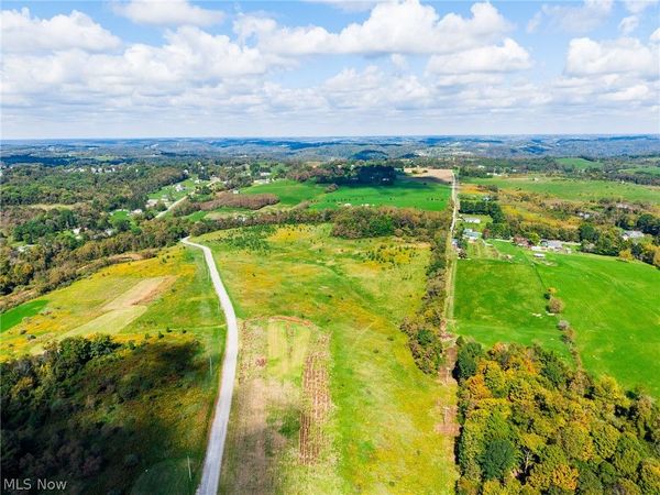 163 County Road 3 , Unit 2, Rayland, OH 43943