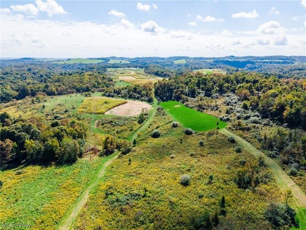163 County Road 3 , Unit 4, Rayland, OH 43943