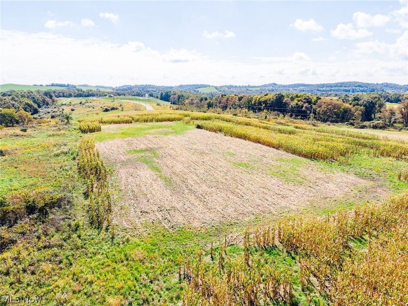 163 County Road 3, Unit 5, Rayland, OH 43943 Photo 32