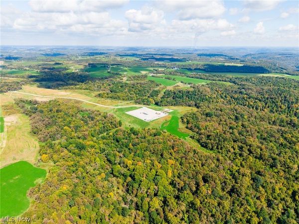 163 County Road 3 , Unit 6, Rayland, OH 43943