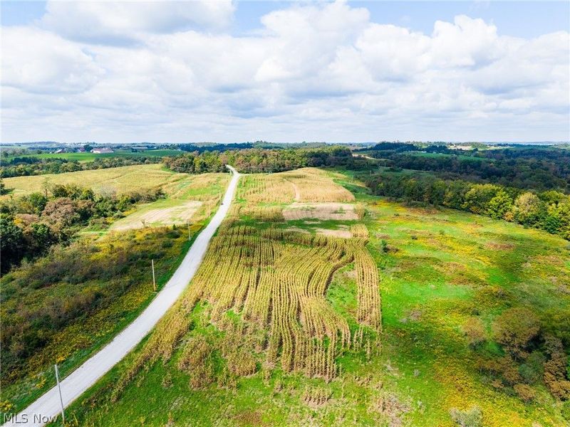 163 County Road 3, Unit 6, Rayland, OH 43943 Photo 27