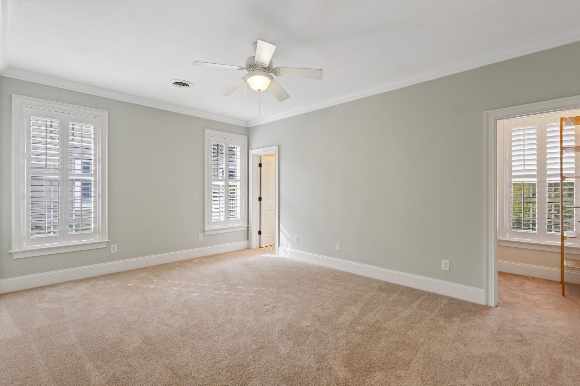 104 Spreading Oak Dr. Photo 43
