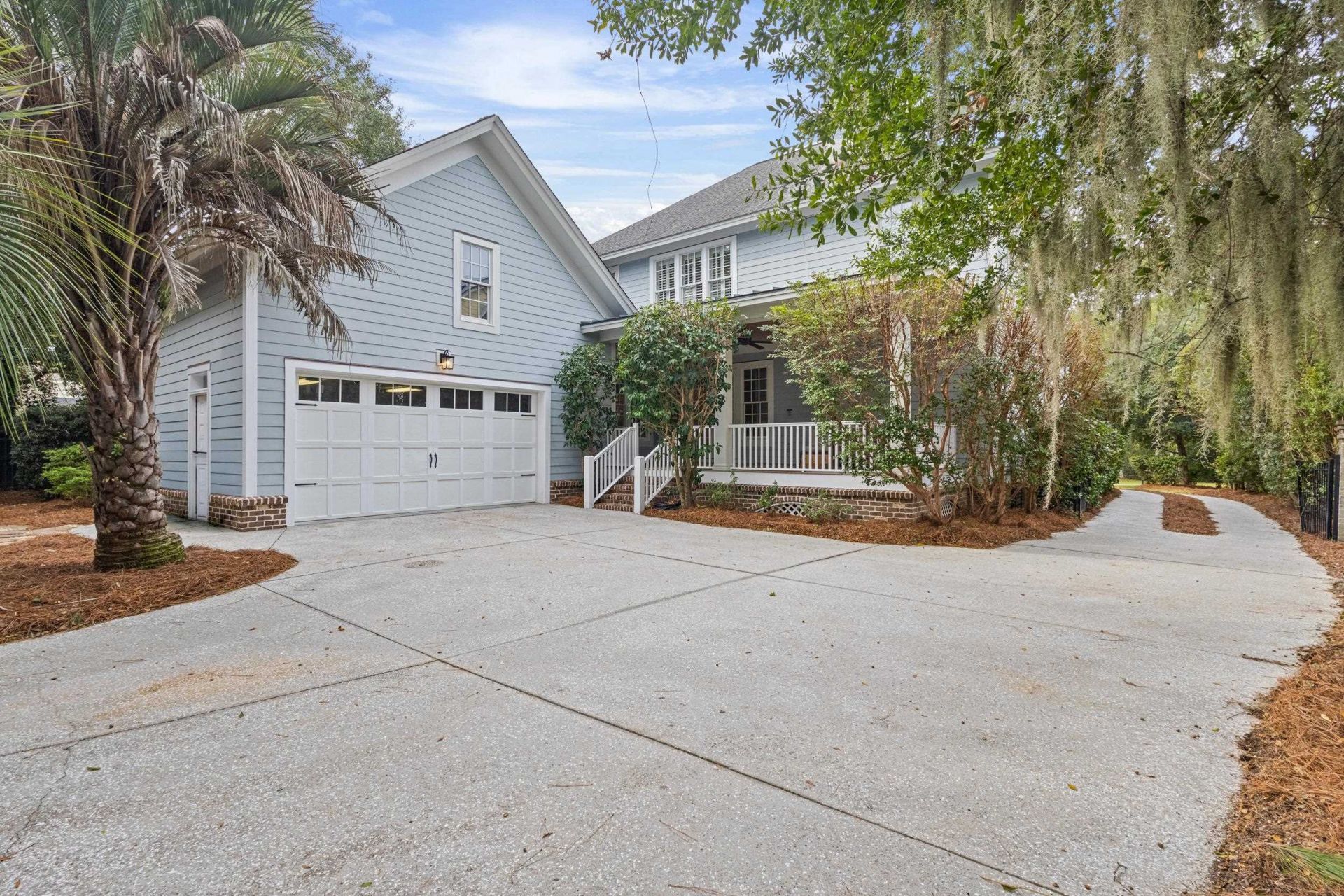 104 Spreading Oak Dr. Photo 47