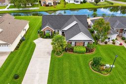 117 Palmetto Glen Dr. photo 4