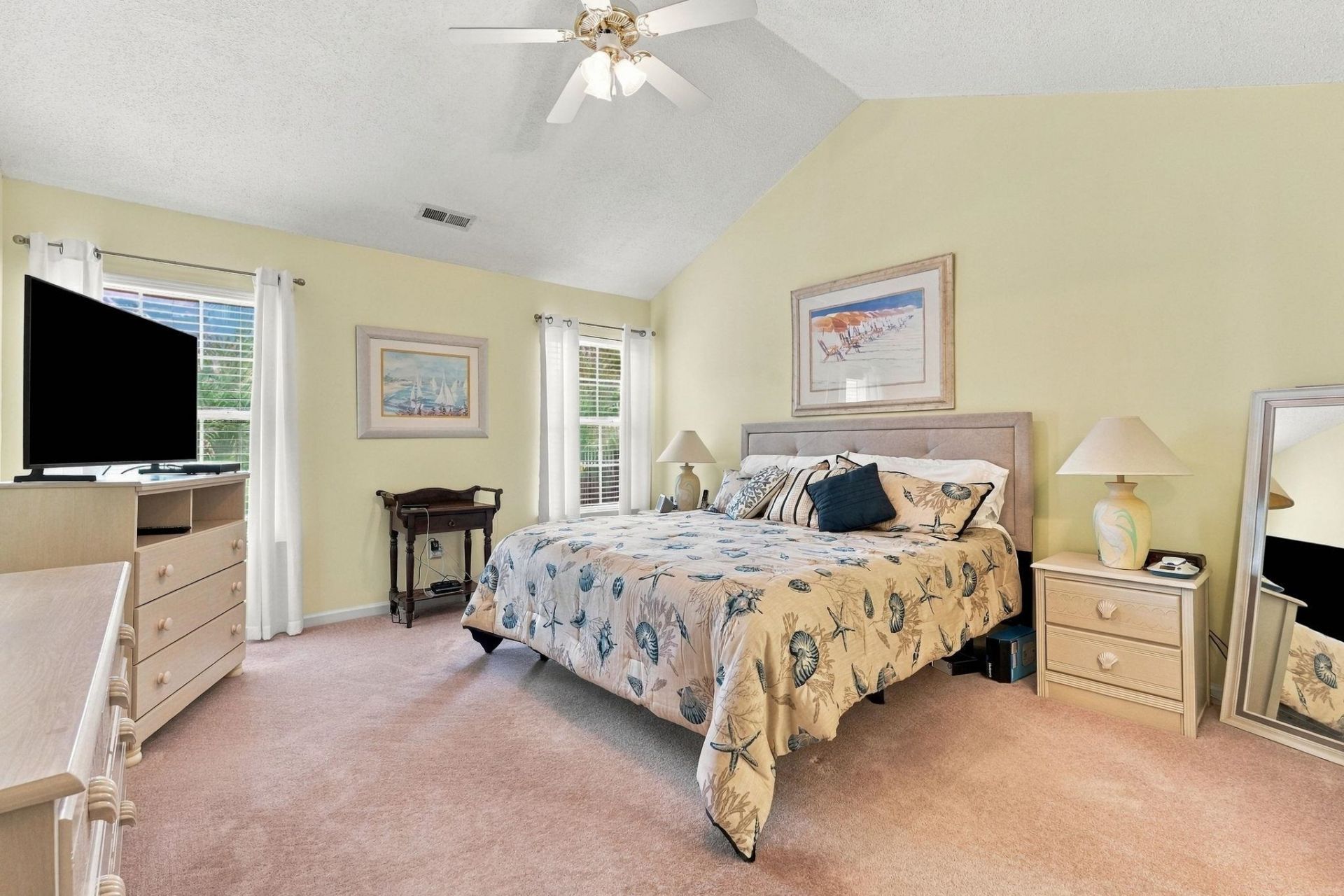 117 Palmetto Glen Dr. Photo 23