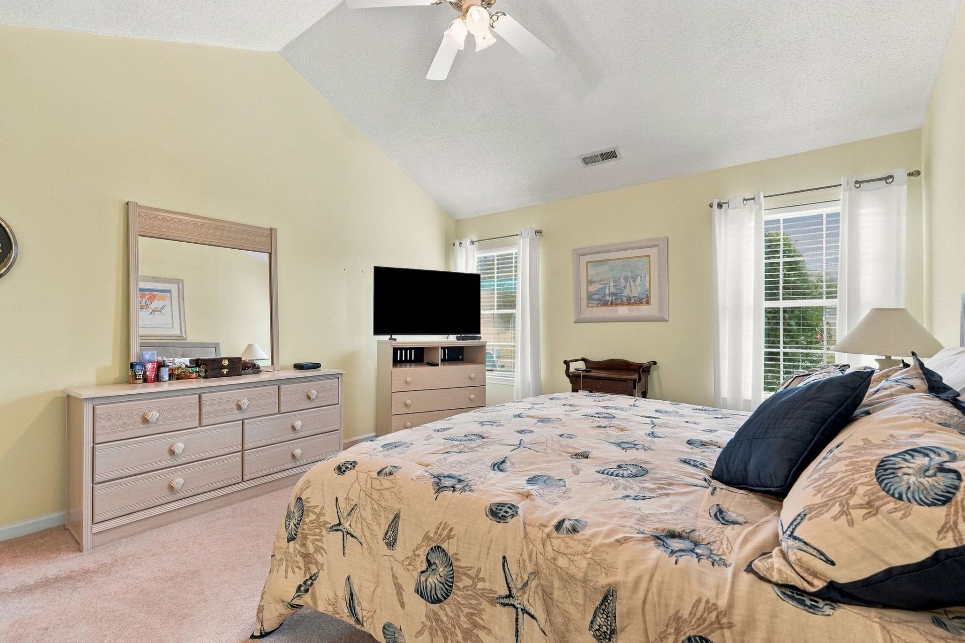 117 Palmetto Glen Dr. Photo 24