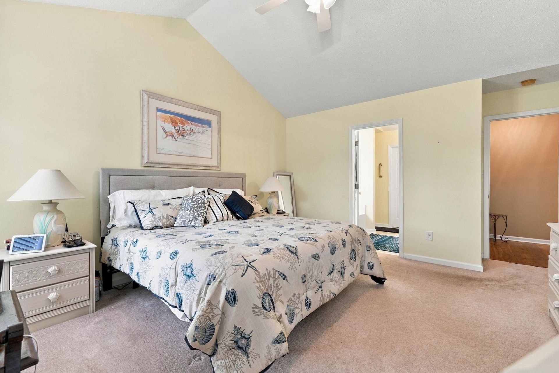 117 Palmetto Glen Dr. Photo 25
