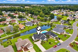 117 Palmetto Glen Dr. photo 4