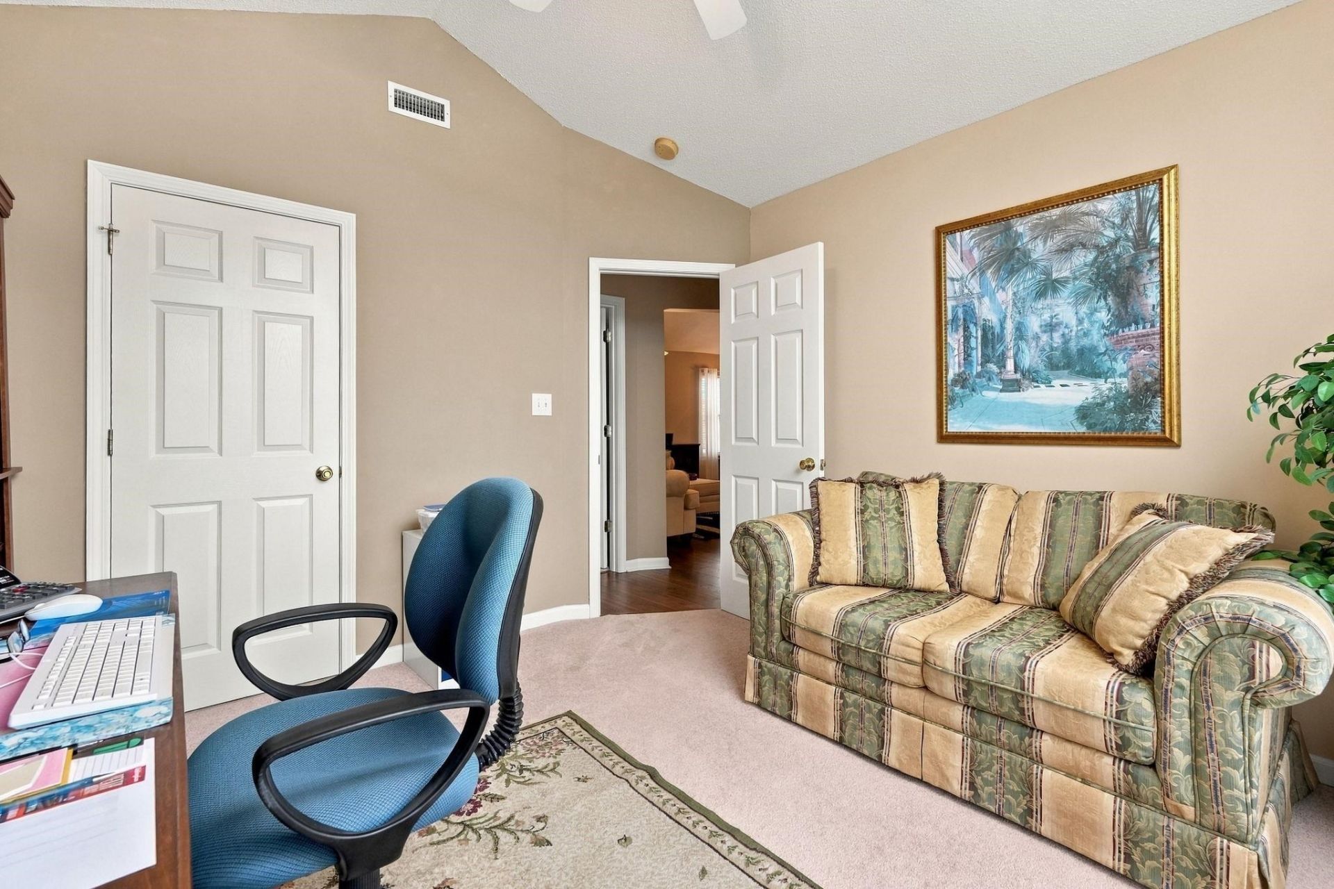 117 Palmetto Glen Dr. Photo 32