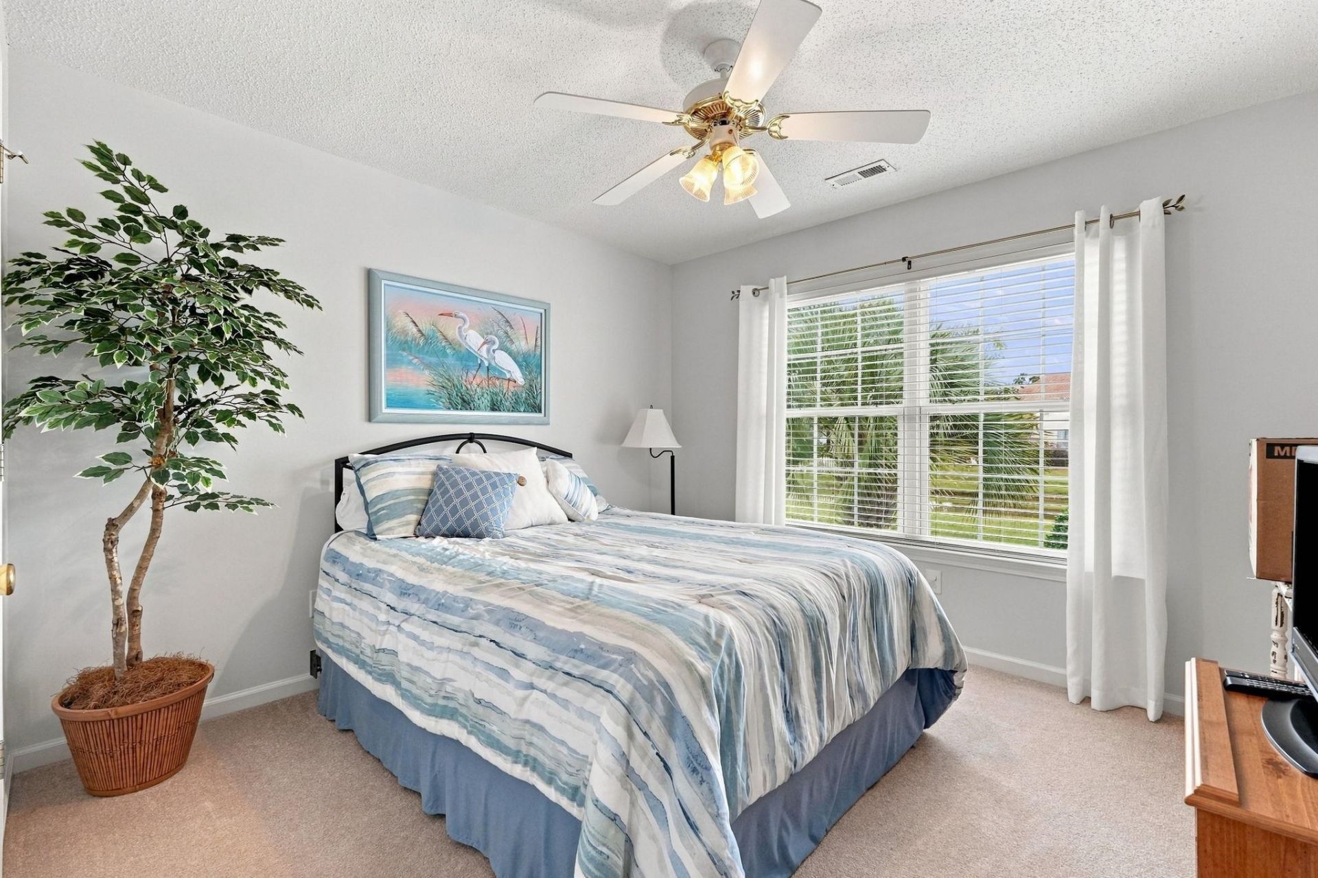 117 Palmetto Glen Dr. Photo 35